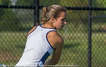 Tennis vs Mauldin 11